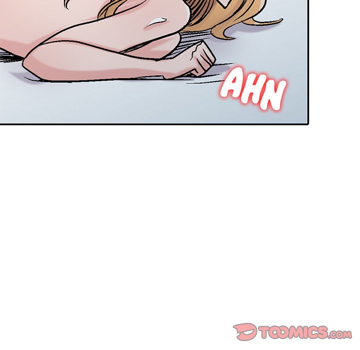 The Mismatch - Chapter 58 [photo 99] - MangaPorn