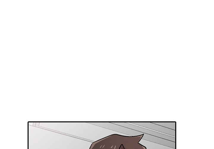 The Mismatch - Chapter 59 [photo 1] - MangaPorn