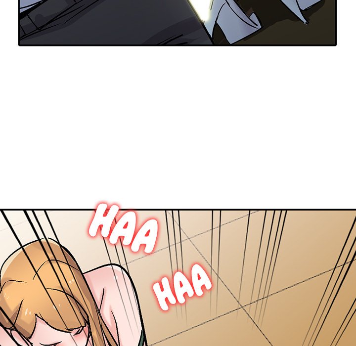 The Mismatch - Chapter 59 [photo 101] - MangaPorn