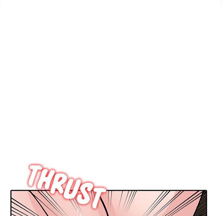 The Mismatch - Chapter 59 [photo 104] - MangaPorn