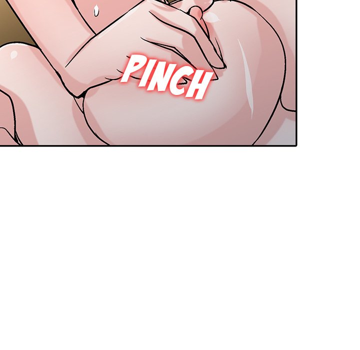 The Mismatch - Chapter 59 [photo 107] - MangaPorn