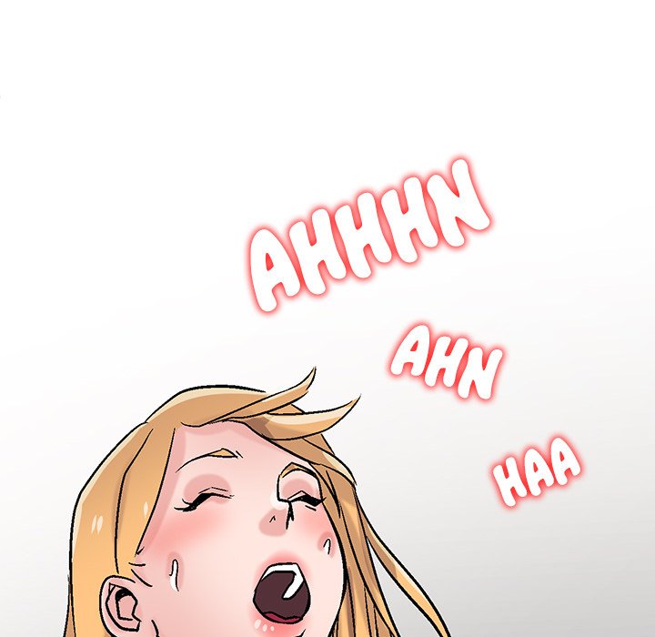 The Mismatch - Chapter 59 [photo 108] - MangaPorn