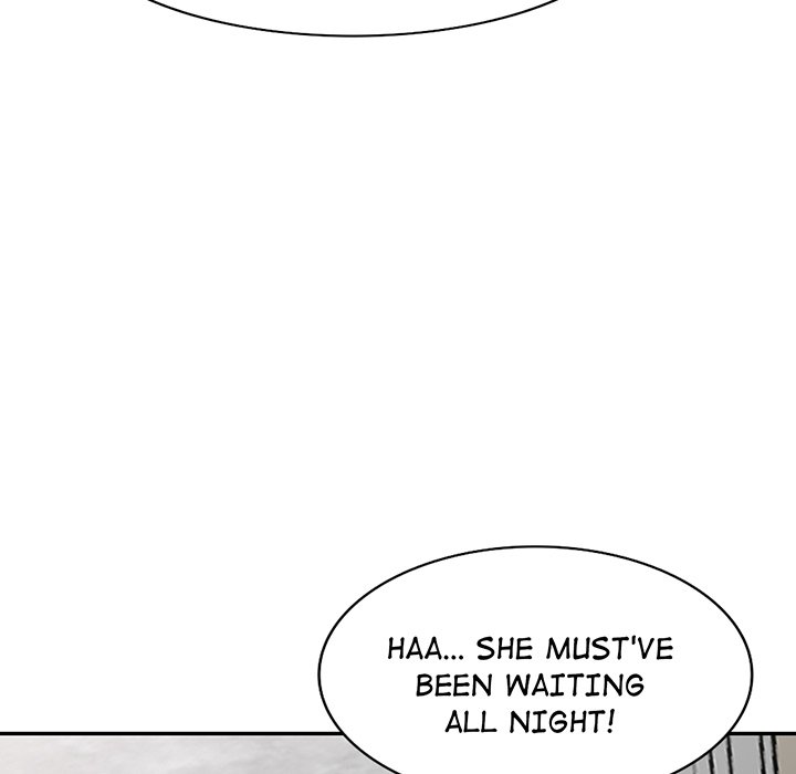 The Mismatch - Chapter 59 [photo 11] - MangaPorn