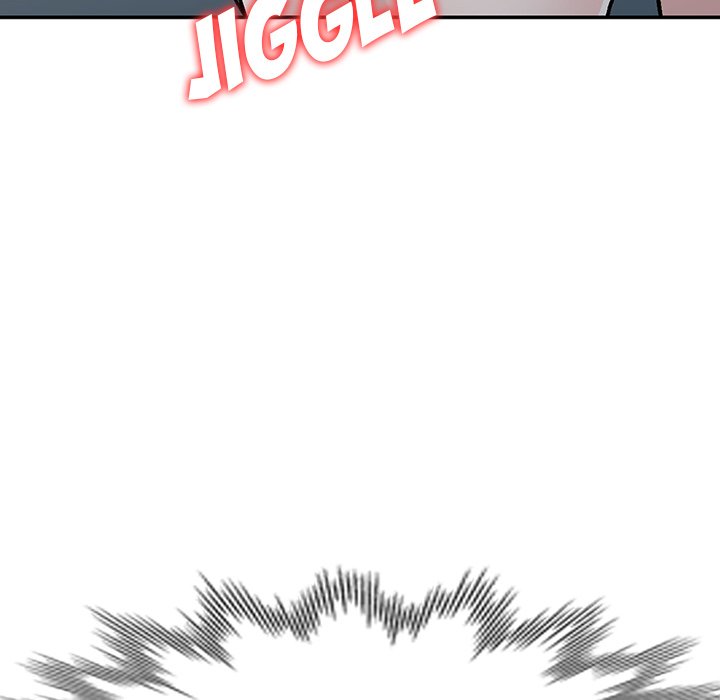 The Mismatch - Chapter 59 [photo 110] - MangaPorn