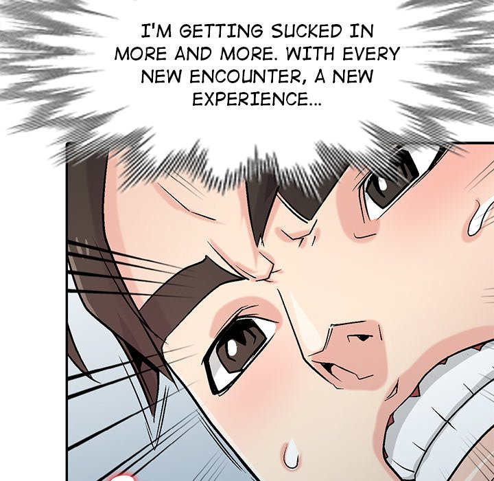 The Mismatch - Chapter 59 [photo 111] - MangaPorn