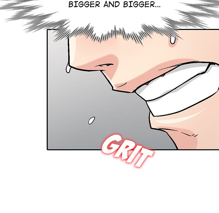 The Mismatch - Chapter 59 [photo 115] - MangaPorn