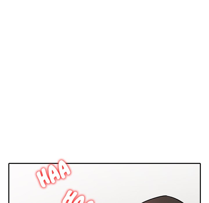 The Mismatch - Chapter 59 [photo 116] - MangaPorn