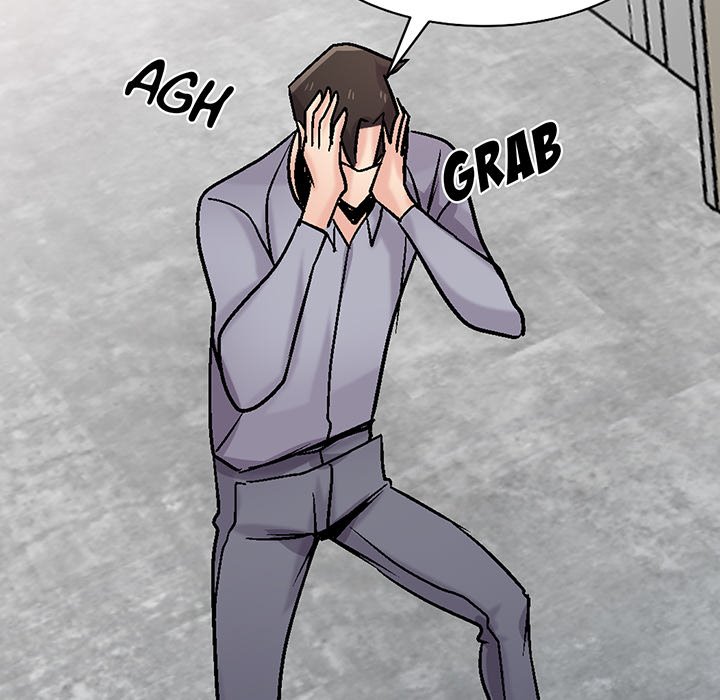 The Mismatch - Chapter 59 [photo 12] - MangaPorn