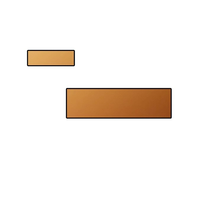 The Mismatch - Chapter 59 [photo 133] - MangaPorn