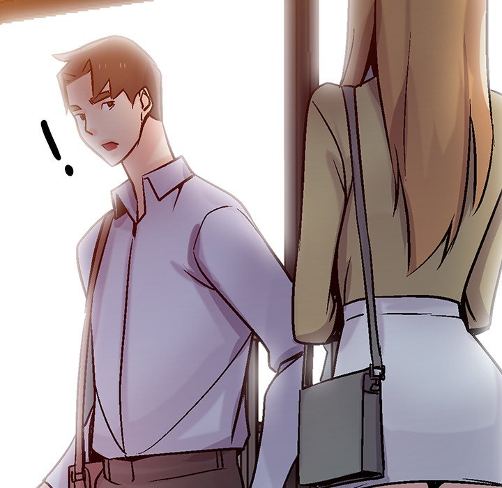 The Mismatch - Chapter 59 [photo 136] - MangaPorn