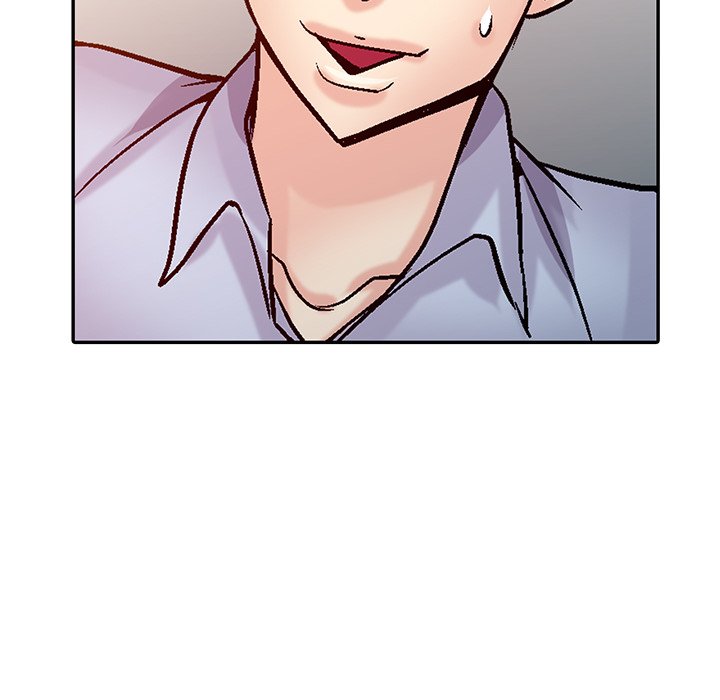 The Mismatch - Chapter 59 [photo 139] - MangaPorn