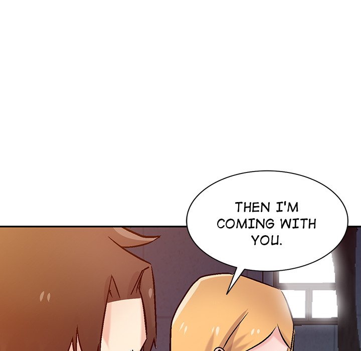 The Mismatch - Chapter 59 [photo 140] - MangaPorn