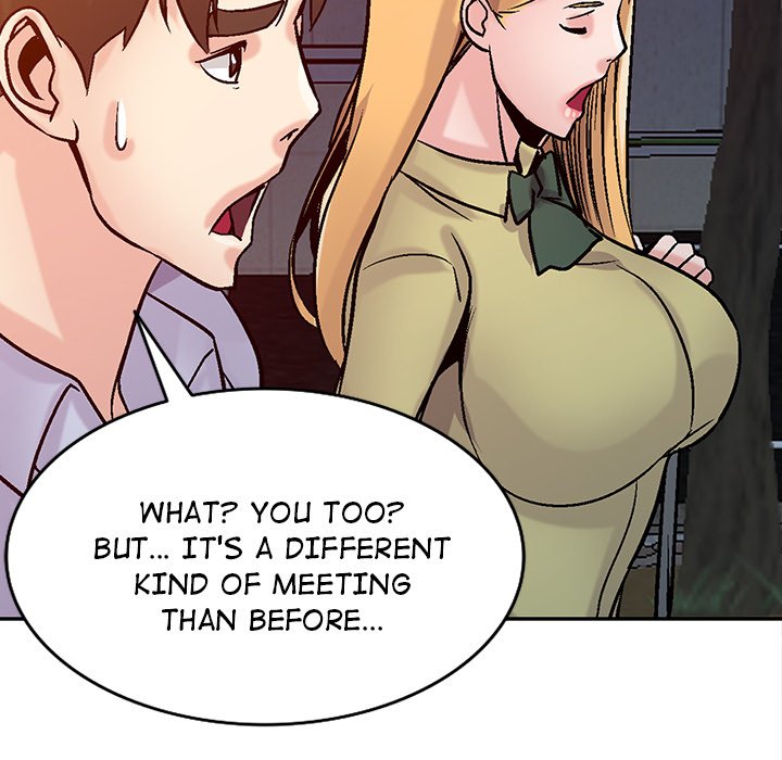 The Mismatch - Chapter 59 [photo 141] - MangaPorn