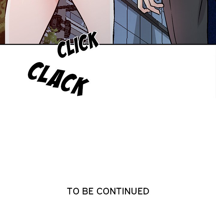 The Mismatch - Chapter 59 [photo 144] - MangaPorn