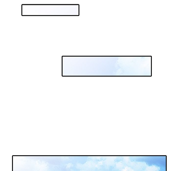 The Mismatch - Chapter 59 [photo 17] - MangaPorn