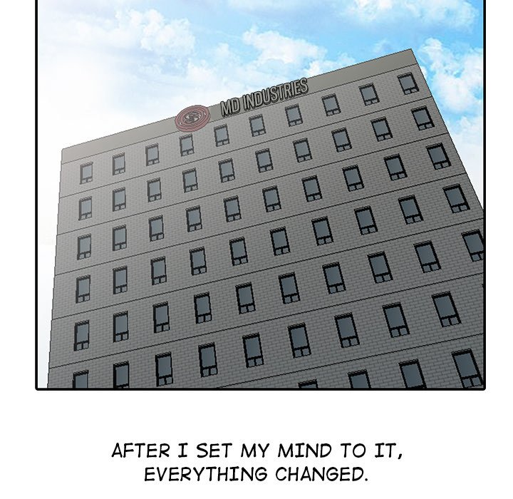 The Mismatch - Chapter 59 [photo 18] - MangaPorn