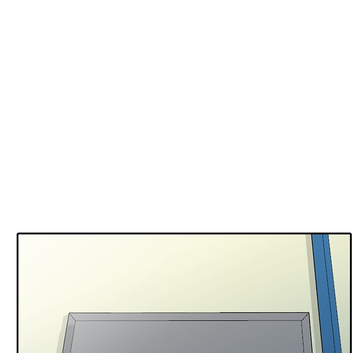 The Mismatch - Chapter 59 [photo 19] - MangaPorn