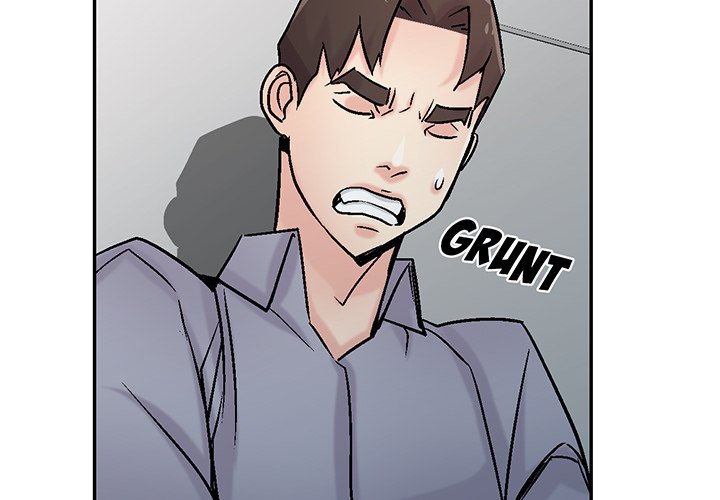 The Mismatch - Chapter 59 [photo 2] - MangaPorn