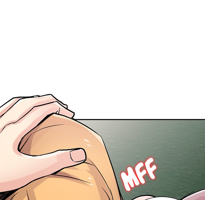 The Mismatch - Chapter 59 [photo 23] - MangaPorn