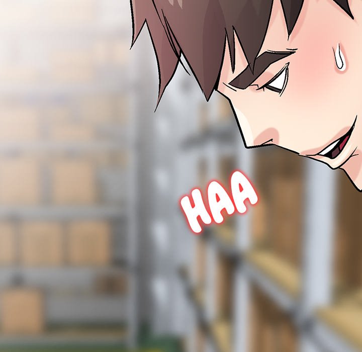 The Mismatch - Chapter 59 [photo 26] - MangaPorn