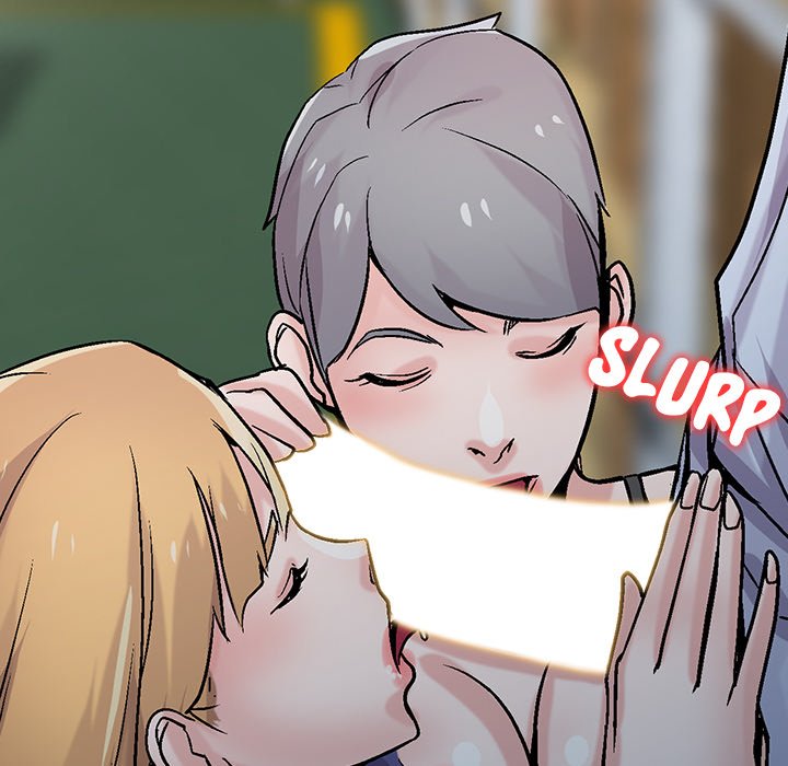 The Mismatch - Chapter 59 [photo 27] - MangaPorn