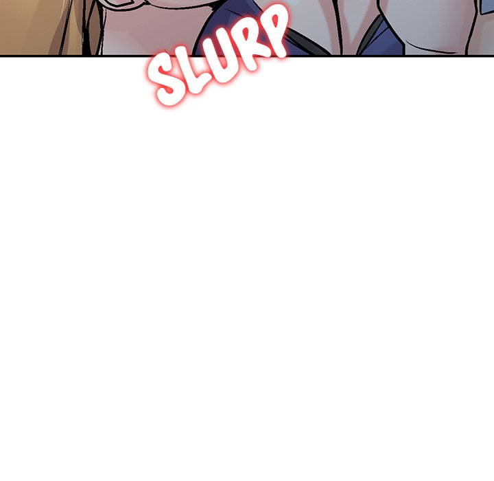 The Mismatch - Chapter 59 [photo 28] - MangaPorn