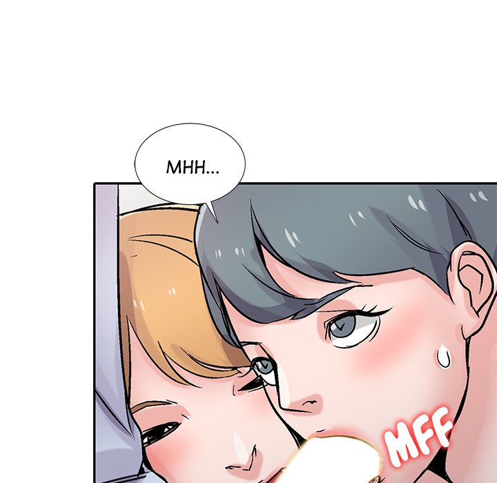 The Mismatch - Chapter 59 [photo 29] - MangaPorn