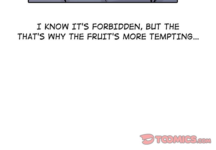 The Mismatch - Chapter 59 [photo 3] - MangaPorn