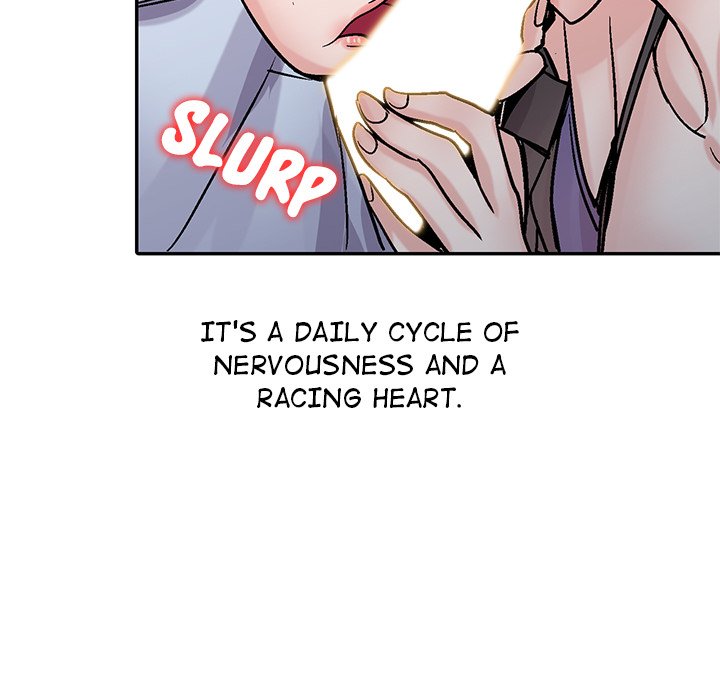 The Mismatch - Chapter 59 [photo 30] - MangaPorn