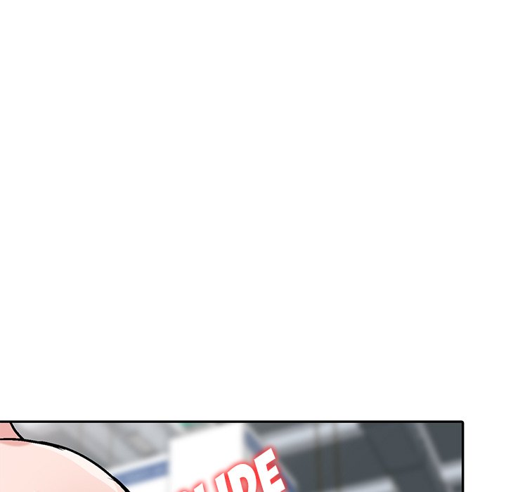 The Mismatch - Chapter 59 [photo 33] - MangaPorn