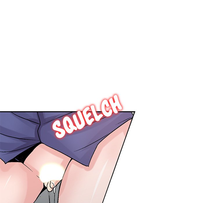 The Mismatch - Chapter 59 [photo 49] - MangaPorn