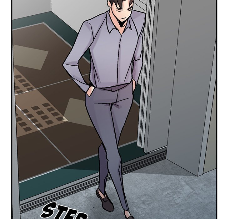 The Mismatch - Chapter 59 [photo 5] - MangaPorn