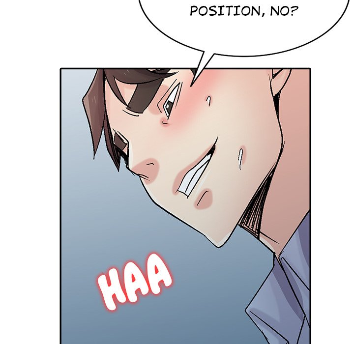 The Mismatch - Chapter 59 [photo 54] - MangaPorn