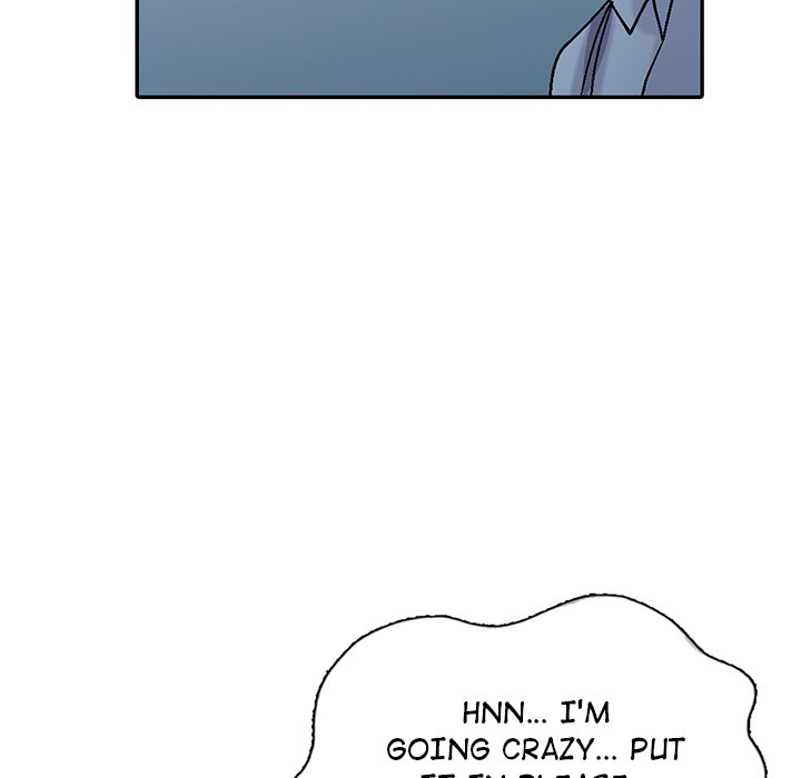 The Mismatch - Chapter 59 [photo 55] - MangaPorn