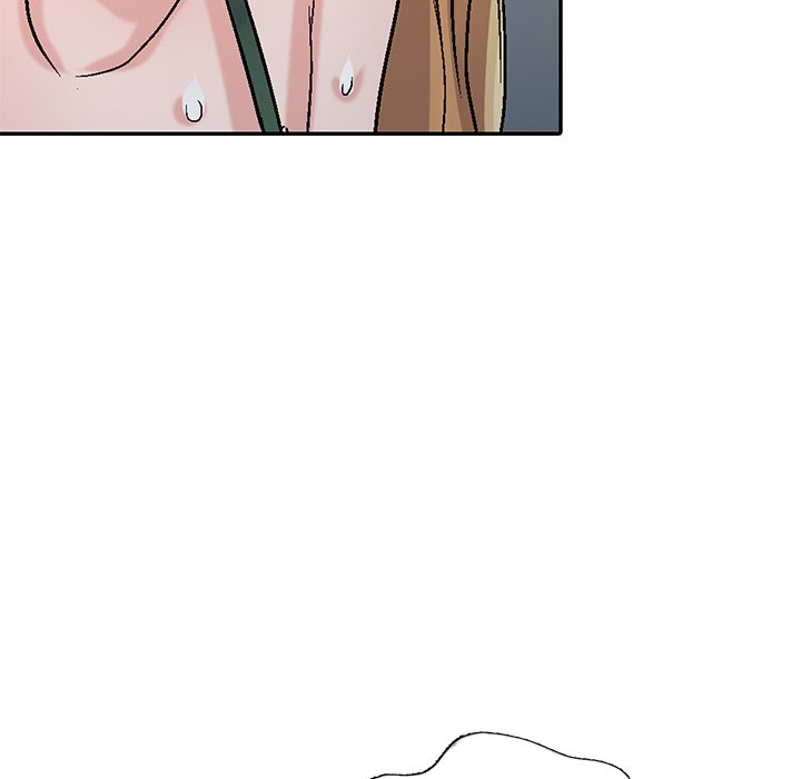 The Mismatch - Chapter 59 [photo 57] - MangaPorn