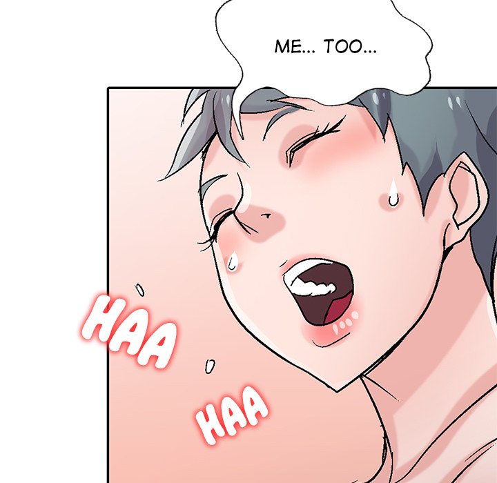 The Mismatch - Chapter 59 [photo 58] - MangaPorn