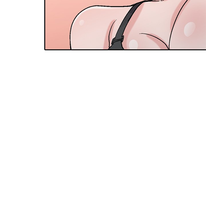 The Mismatch - Chapter 59 [photo 59] - MangaPorn