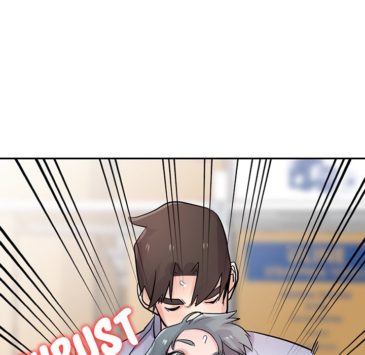 The Mismatch - Chapter 59 [photo 65] - MangaPorn