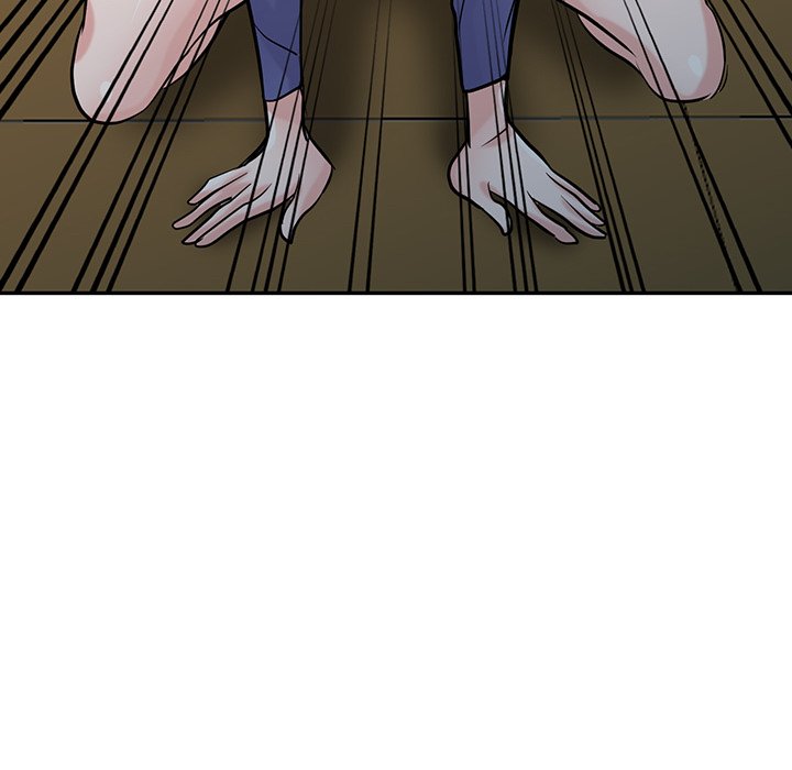 The Mismatch - Chapter 59 [photo 67] - MangaPorn