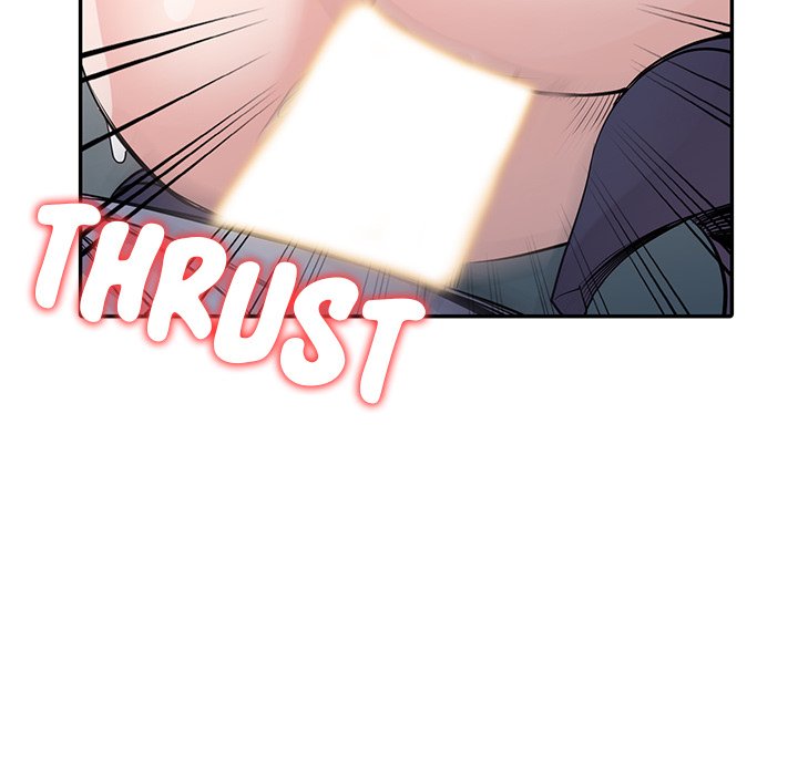 The Mismatch - Chapter 59 [photo 69] - MangaPorn