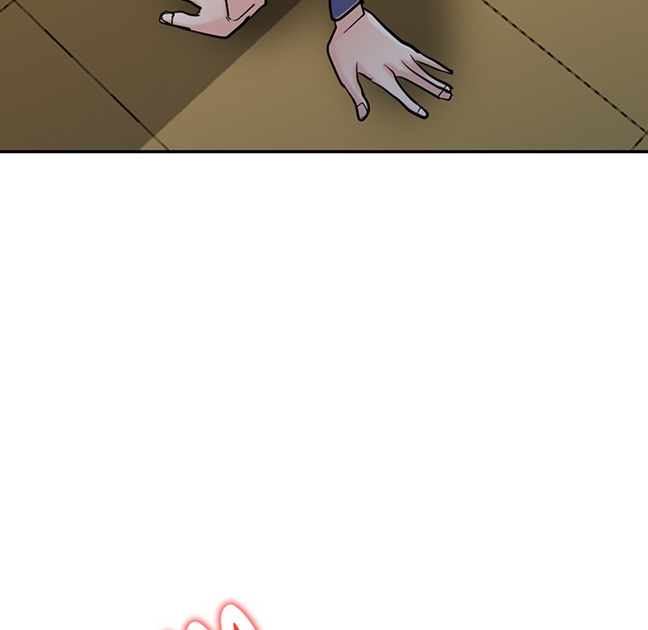 The Mismatch - Chapter 59 [photo 72] - MangaPorn