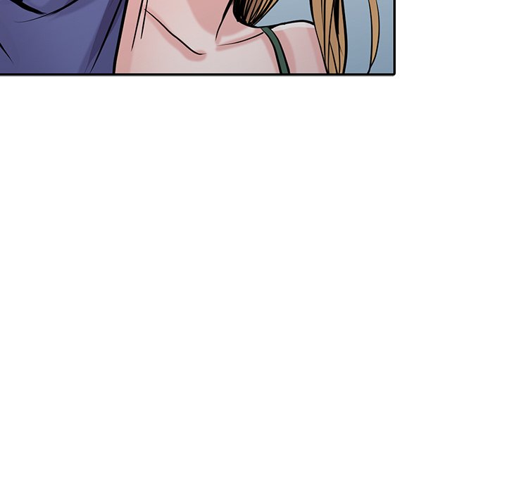 The Mismatch - Chapter 59 [photo 74] - MangaPorn