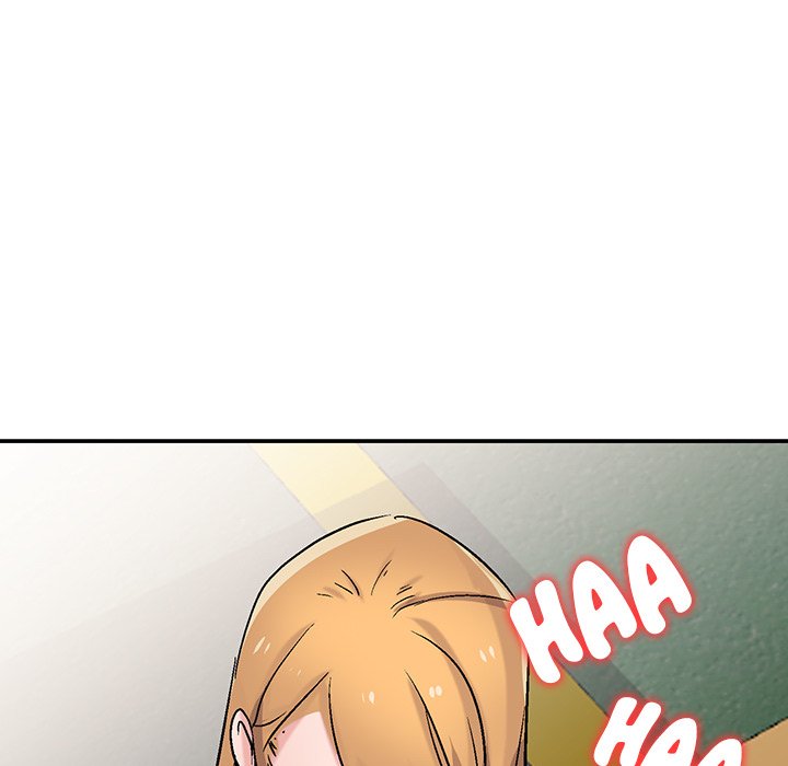 The Mismatch - Chapter 59 [photo 75] - MangaPorn