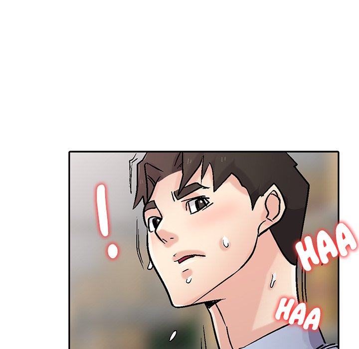 The Mismatch - Chapter 59 [photo 78] - MangaPorn