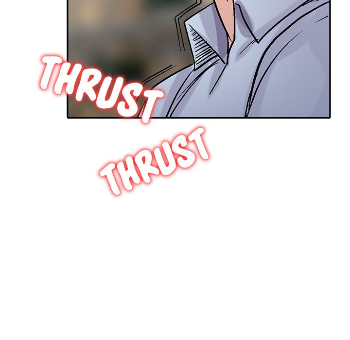 The Mismatch - Chapter 59 [photo 79] - MangaPorn