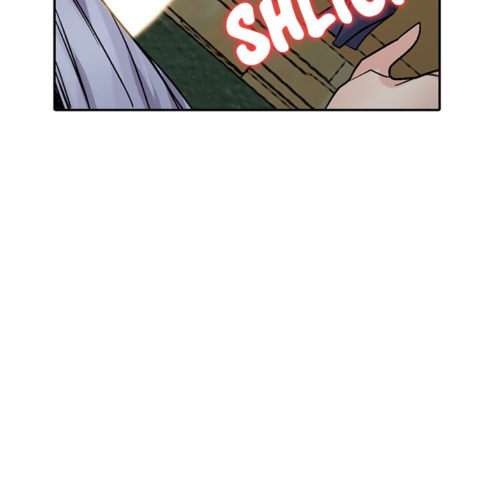 The Mismatch - Chapter 59 [photo 81] - MangaPorn