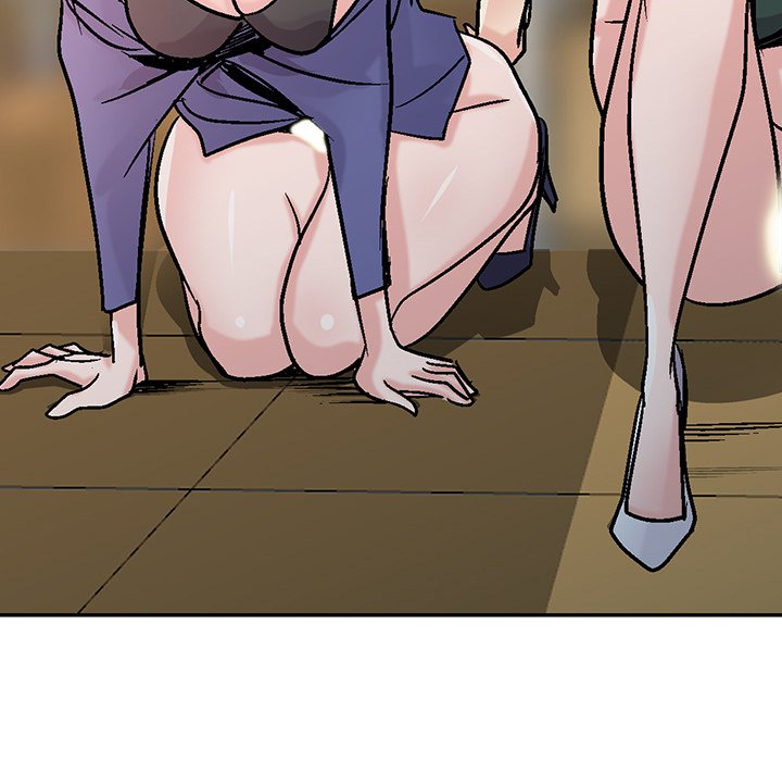 The Mismatch - Chapter 59 [photo 83] - MangaPorn