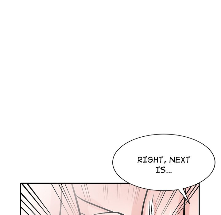 The Mismatch - Chapter 59 [photo 84] - MangaPorn