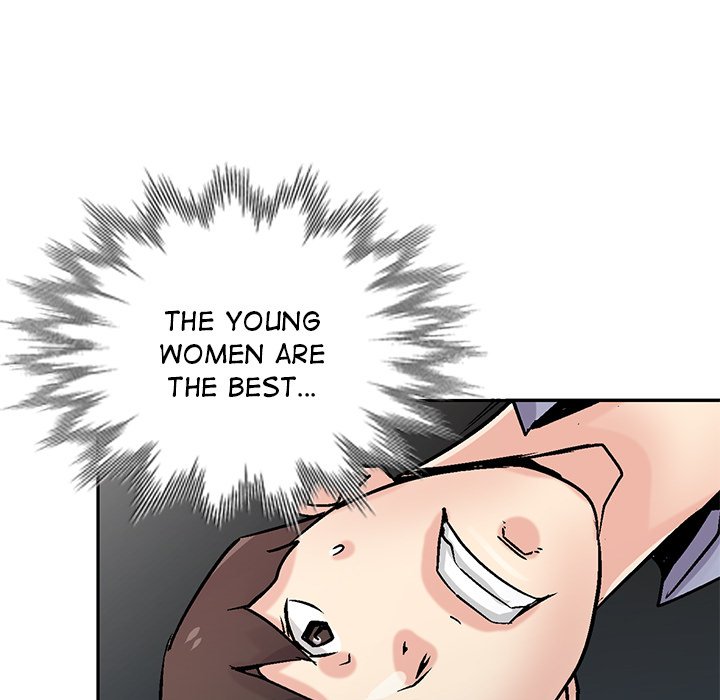 The Mismatch - Chapter 59 [photo 89] - MangaPorn