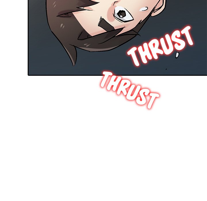 The Mismatch - Chapter 59 [photo 90] - MangaPorn